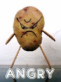 angry_potato