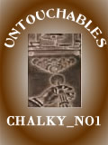 chalky_no1