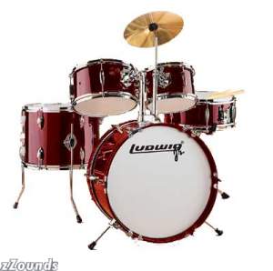 drummer59
