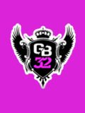 gb32