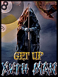get_up