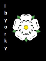 ibyourkshire