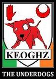 keoghz