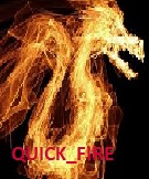 quick_fire