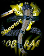 shooter001