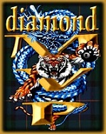 the_diamond