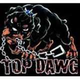 top_dawg