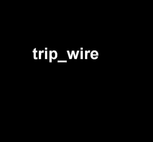 trip_wire