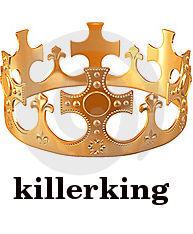 killerking