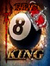 king8ball