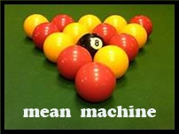 mean_machine